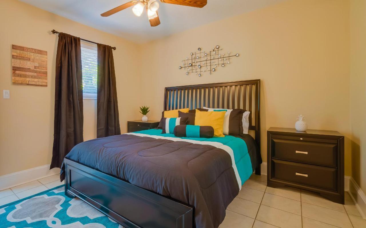 Hainsley Apartments At 1645 Fort Lauderdale Extérieur photo